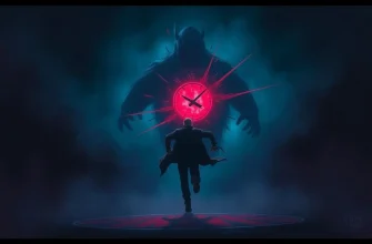 10 filmów podobnych do 'Oszukać przeznaczenie'