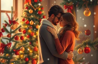 Podobne produkcje do 'Byle do świąt'