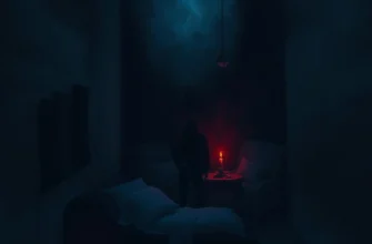 Filmy i seriale podobne do 'Horla'