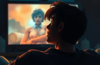 Podobne do 'Previously Saved Version' - 10 propozycji