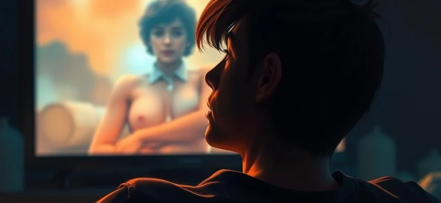 Podobne do 'Previously Saved Version' - 10 propozycji