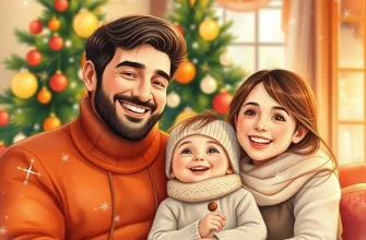 10 filmów podobnych do 'Jack Frost'