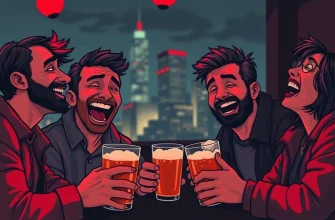 Filmy i seriale podobne do 'Szefowie wrogowie 2'