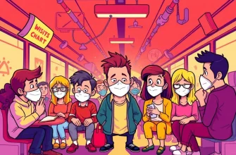 10 produkcji podobnych do 'Corona Depression'