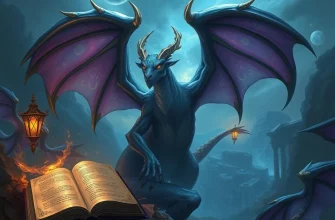 10 Filmów i Seriali Dla Fanów 'Fantastycznych Zwierząt'