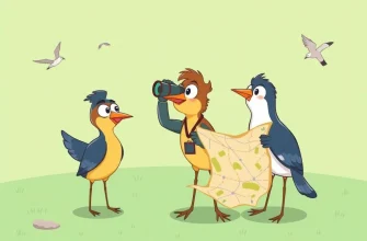 Podobne produkcje do 'Wielki Rok'