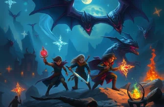 Podobne filmy do 'Ciemność rusza do boju'