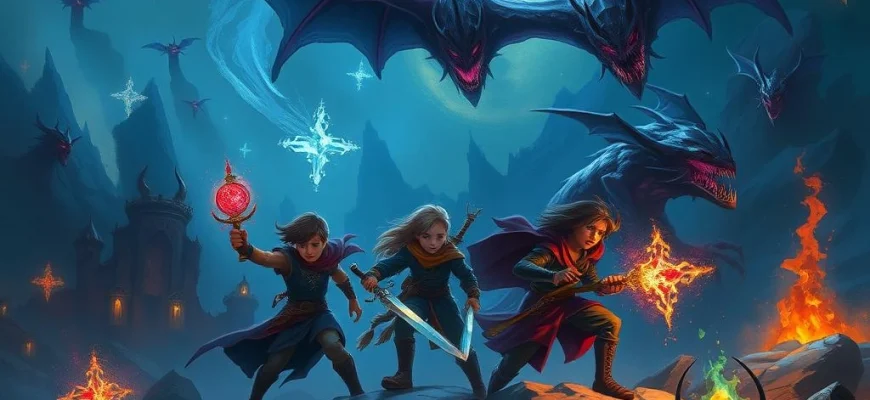 Podobne filmy do 'Ciemność rusza do boju'