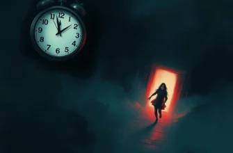 10 filmów podobnych do 'Oszukać przeznaczenie 5'