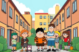 10 produkcji podobnych do 'Blocheads'