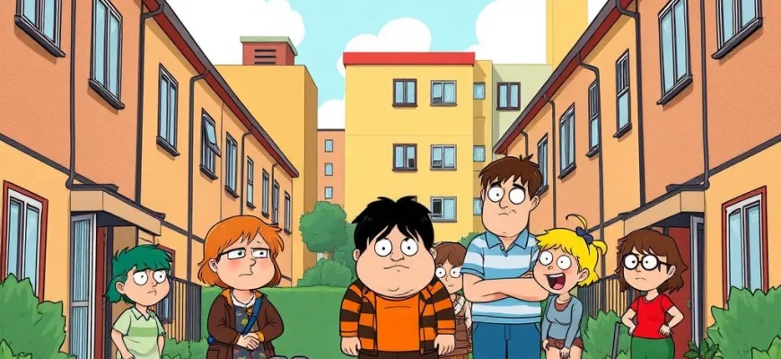 10 produkcji podobnych do 'Blocheads'