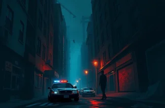 10 filmów podobnych do 'Zawodowcy'