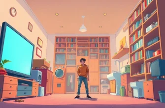 Podobne filmy do 'Kochanie, zmniejszyliśmy siebie'