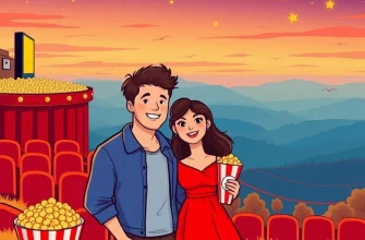 10 produkcji podobnych do 'Państwo Stodola'