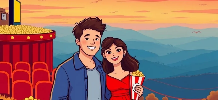 10 produkcji podobnych do 'Państwo Stodola'