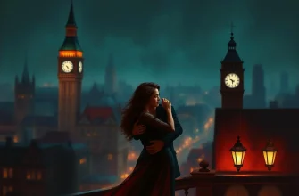 Filmy podobne do 'Casablanca' – 10 propozycji