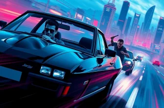 Filmy i seriale podobne do 'Tożsamość Bourne'a'