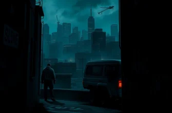 10 filmów podobnych do 'Rise of the Footsoldier 3'