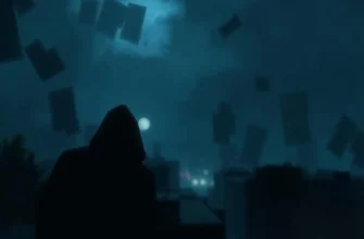 10 produkcji podobnych do 'Awareness'