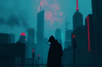 Podobne produkcje do 'Uśmiech - został napisany'