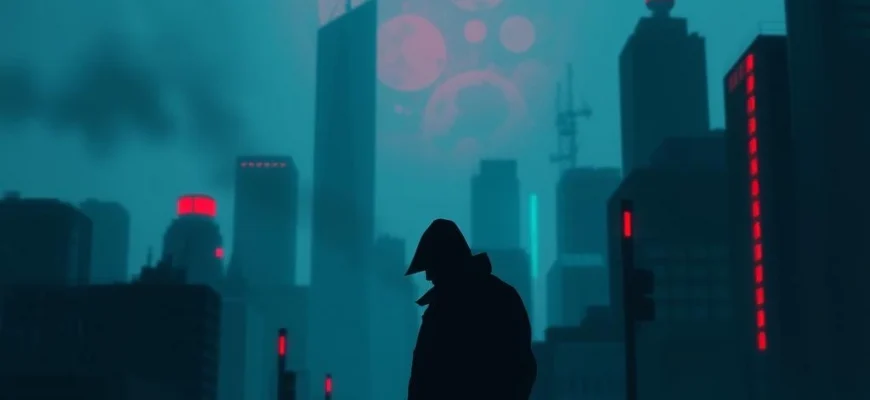 Podobne produkcje do 'Uśmiech - został napisany'