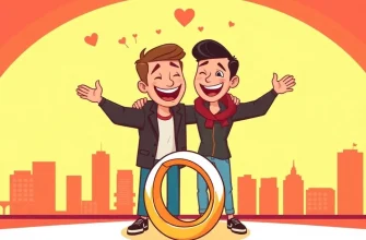 Filmy podobne do 'Polowanie na drużbów' - hity komediowe