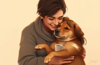 Filmy podobne do 'Mój przyjaciel Hachiko'