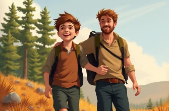 Filmy podobne do 'Dzikie łowy'