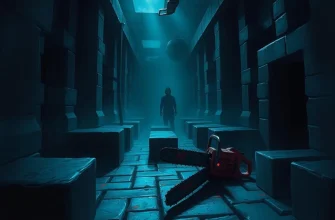 Filmy podobne do 'Piła III' - Top 10 propozycji