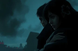 10 Seriali i Filmów Podobnych do 'Nie cudzołóż i nie kradnij'