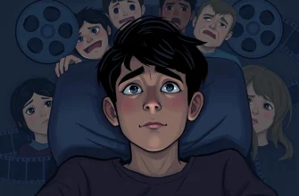 Podobne filmy i seriale do 'Brutalna szczerość'