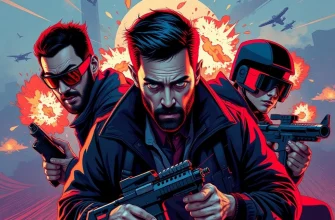 10 produkcji podobnych do 'Dżej Dżej'