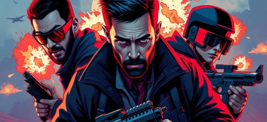 10 produkcji podobnych do 'Dżej Dżej'