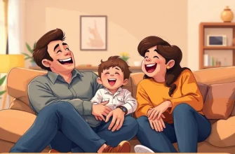 Podobne do 'Wszystko o moim starym': 10 produkcji, które pokochasz