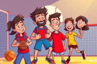 Filmy podobne do 'Grzanie ławy' - hity komediowe