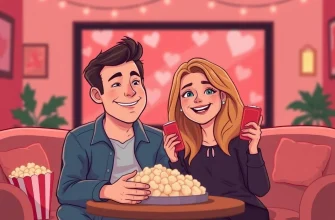 10 filmów podobnych do 'Rodzinne rewolucje'