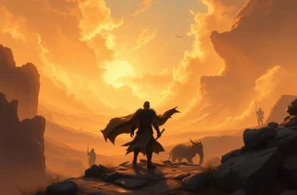 10 produkcji podobnych do 'Władcy Pierścieni: Dwie Wieże'