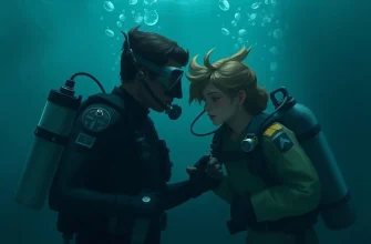 10 Produkcji, Które Pokochasz Jeśli Podobał Ci Się 'Upadek'