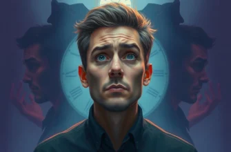 10 filmów podobnych do 'Efekt motyla'