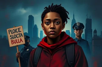 10 filmów podobnych do 'W upalną noc'