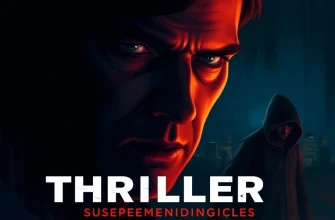 10 filmów i seriali jak 'Wataha' - lista pełna napięcia