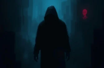 Podobne filmy i seriale do 'The Forgiven'