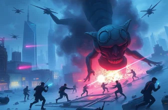 Podobne produkcje do 'Wojna o jutro'