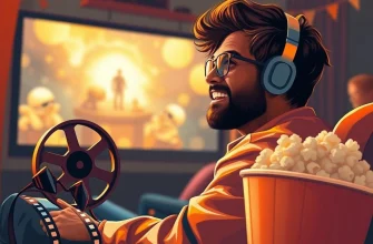 10 Produkcji Dla Fanów 'Agni'