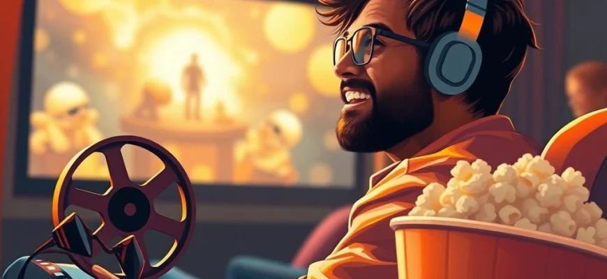 10 Produkcji Dla Fanów 'Agni'