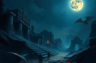 10 Podobnych Filmów i Seriali do 'The Draconians'