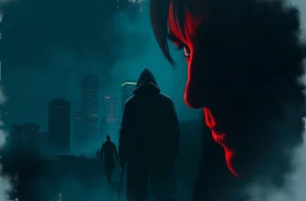 10 Thrillerów Podobnych do 'Fanatyczka'