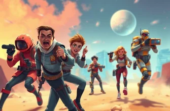 10 produkcji podobnych do 'Miłe towarzystwo'