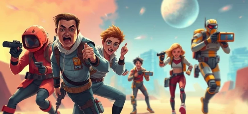 10 produkcji podobnych do 'Miłe towarzystwo'