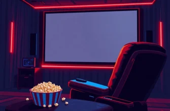 Podobne produkcje do 'Pitbull'